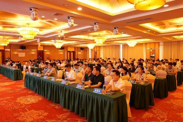 股管家 华厦眼科“斜视与小儿明日之星培训班”广西地区直通车选拔计划正式启动