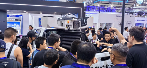 b8fedd4b-9540-44b0-b193-ffeea1a7347d.jpg b8fedd4b-9540-44b0-b193-ffeea1a7347d.jpg