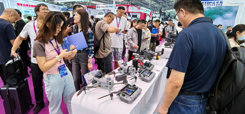 17e650dd-88f6-48e9-8a59-3eed70a1226d.jpg 17e650dd-88f6-48e9-8a59-3eed70a1226d.jpg