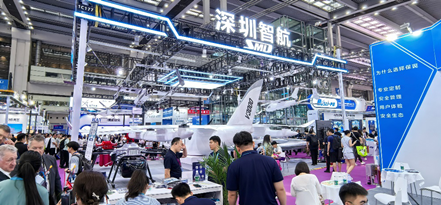 26a93f62-6481-403f-a35a-c8e2d6299c48.jpg 26a93f62-6481-403f-a35a-c8e2d6299c48.jpg