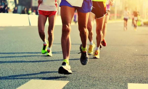 海顺优配 内化AI能力成转型关键，百度想和AI创业者共享AI涌现红利